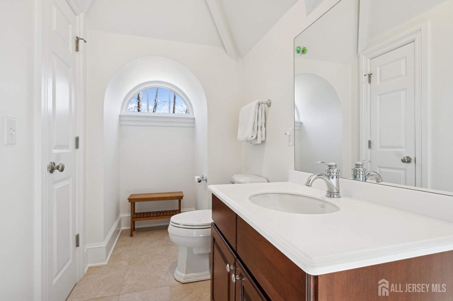 56 Cradle Rock Road, Princeton, New Jersey image 26