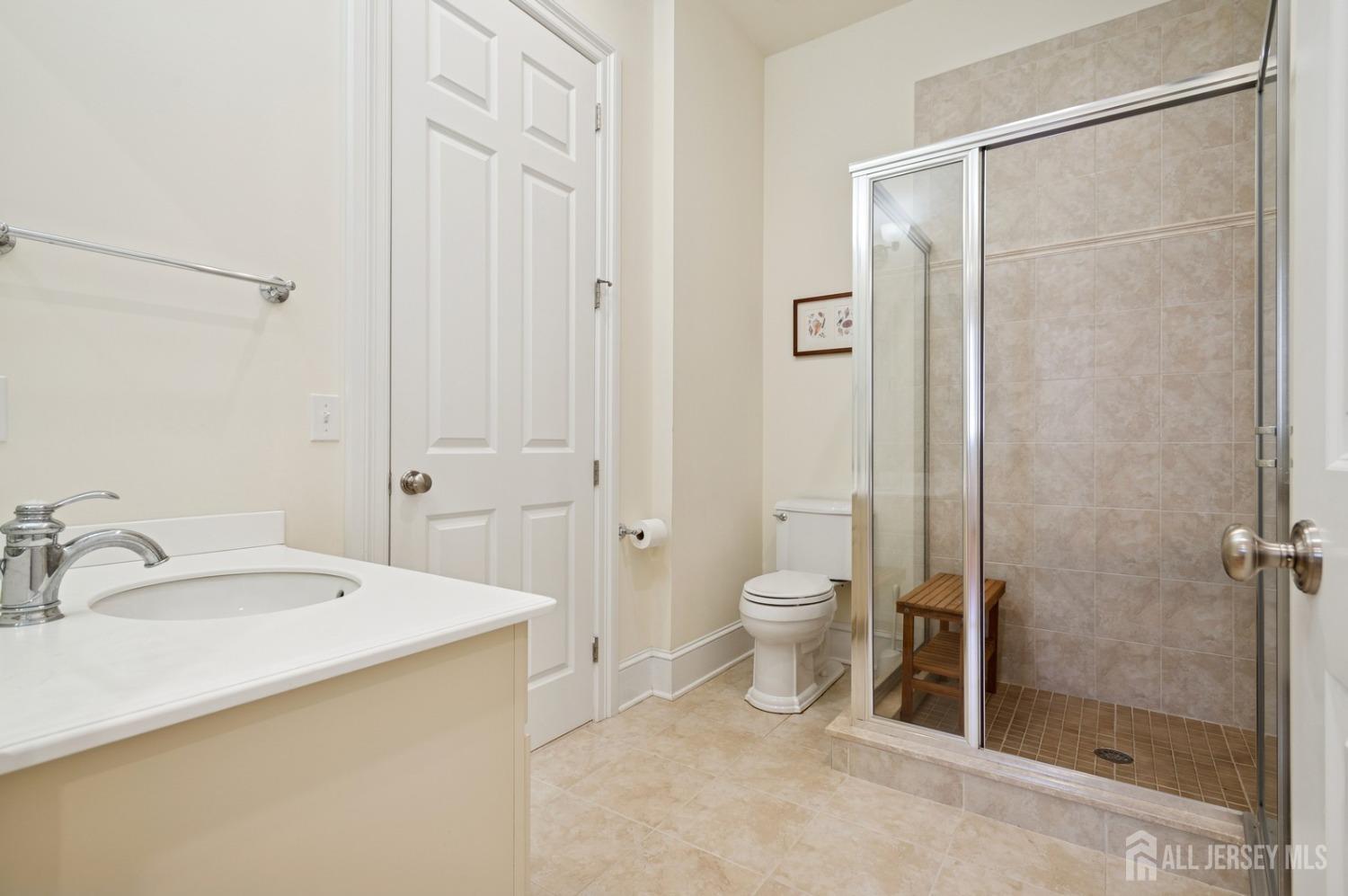 56 Cradle Rock Road, Princeton, New Jersey image 24