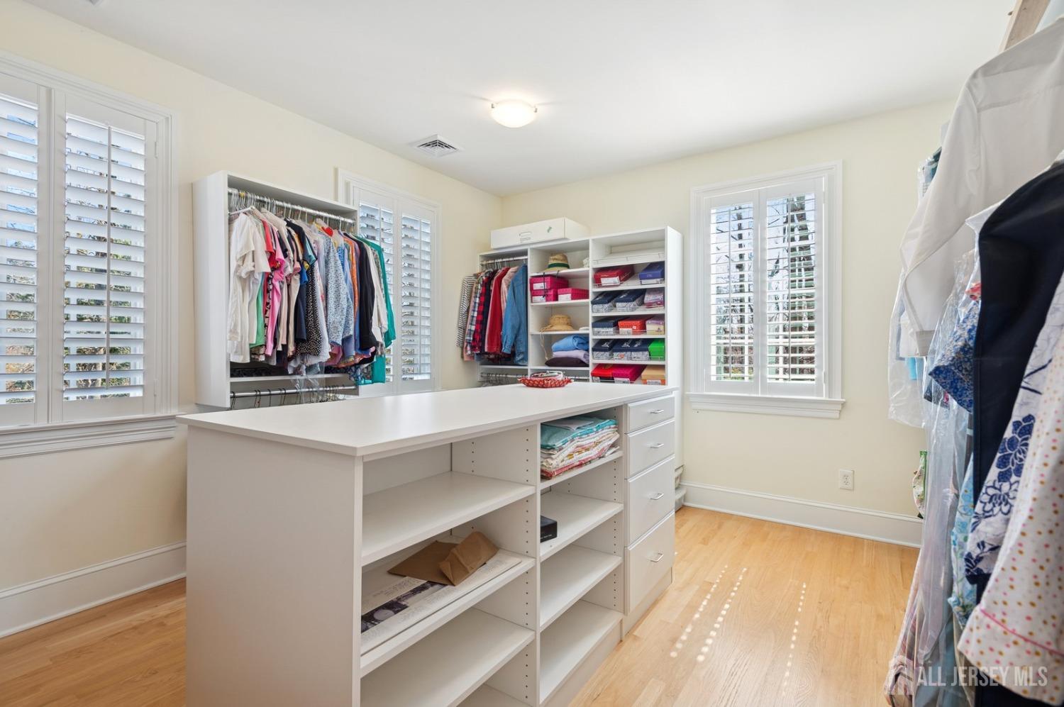 56 Cradle Rock Road, Princeton, New Jersey image 21
