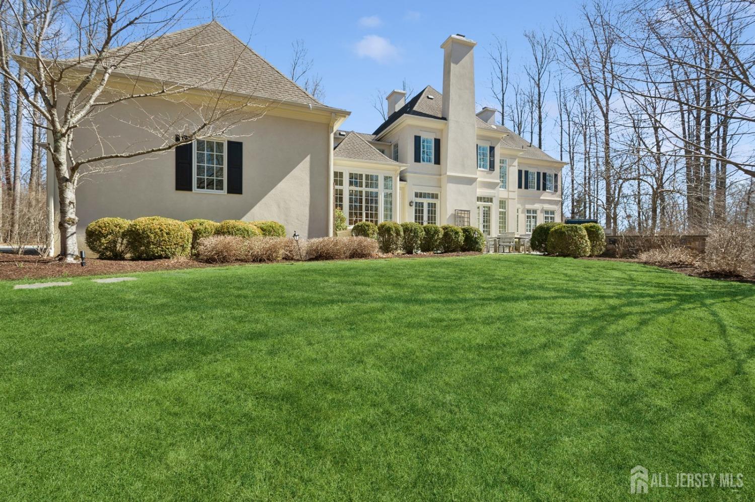 56 Cradle Rock Road, Princeton, New Jersey image 31