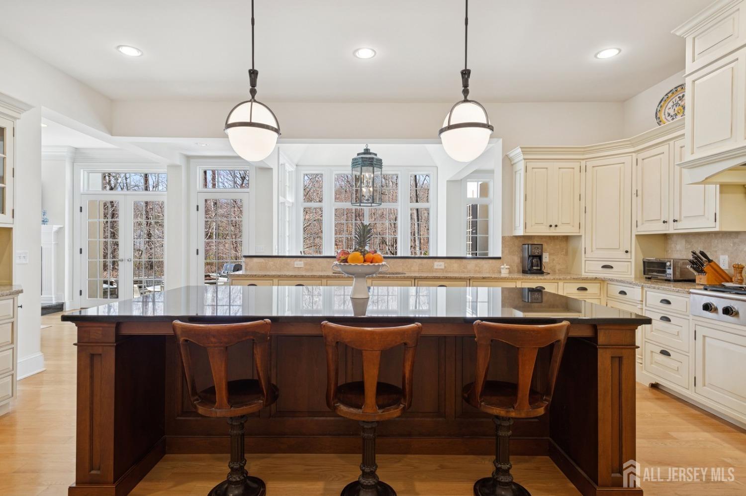 56 Cradle Rock Road, Princeton, New Jersey image 8