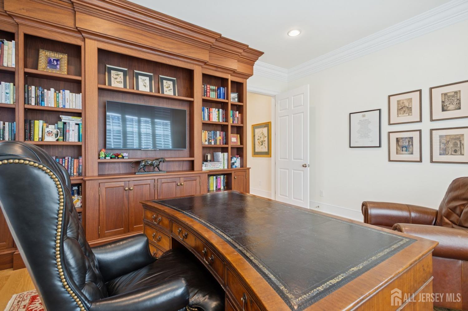 56 Cradle Rock Road, Princeton, New Jersey image 13