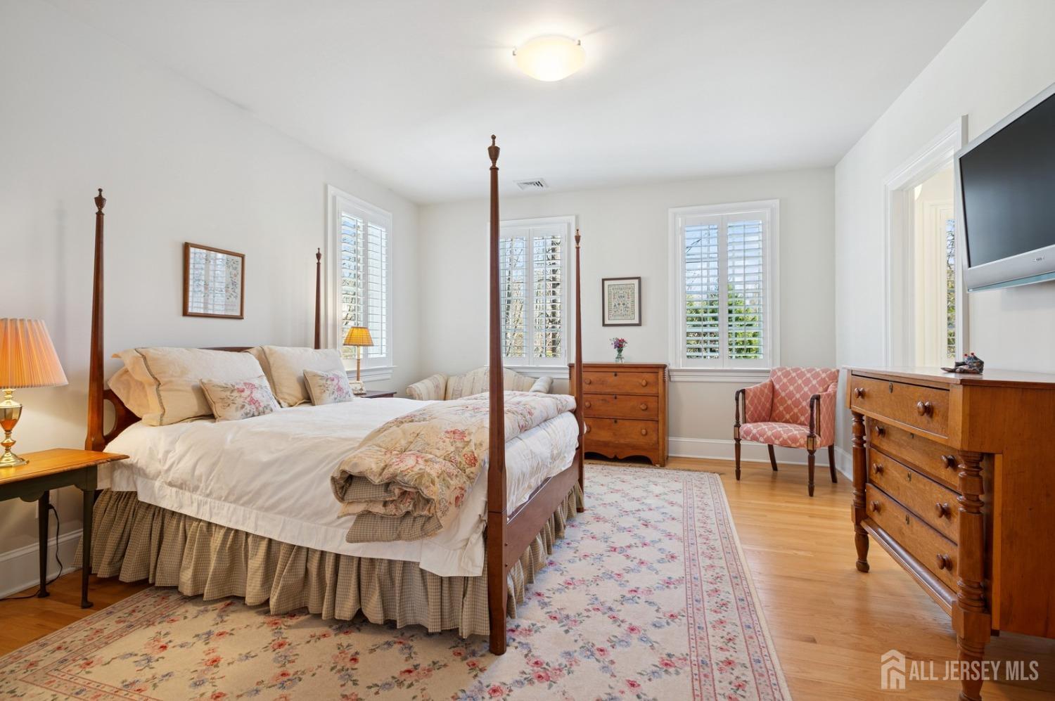 56 Cradle Rock Road, Princeton, New Jersey image 27