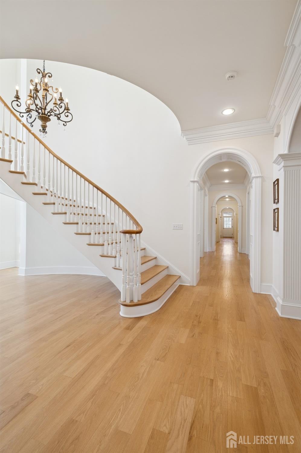 56 Cradle Rock Road, Princeton, New Jersey image 3