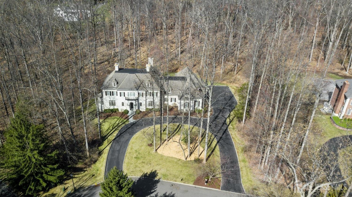 56 Cradle Rock Road, Princeton, New Jersey image 33