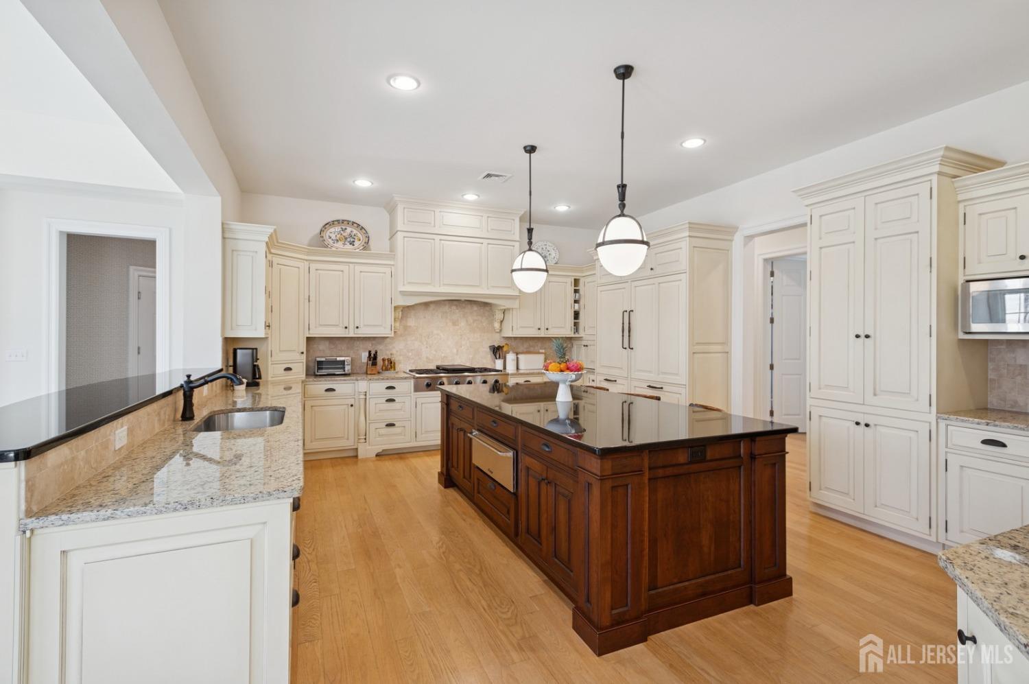 56 Cradle Rock Road, Princeton, New Jersey image 7