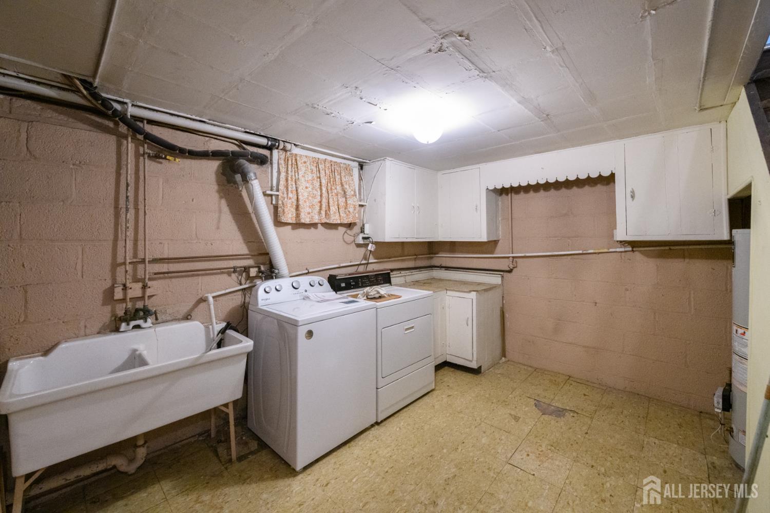 644 Monmouth Avenue, Kenilworth, New Jersey image 16