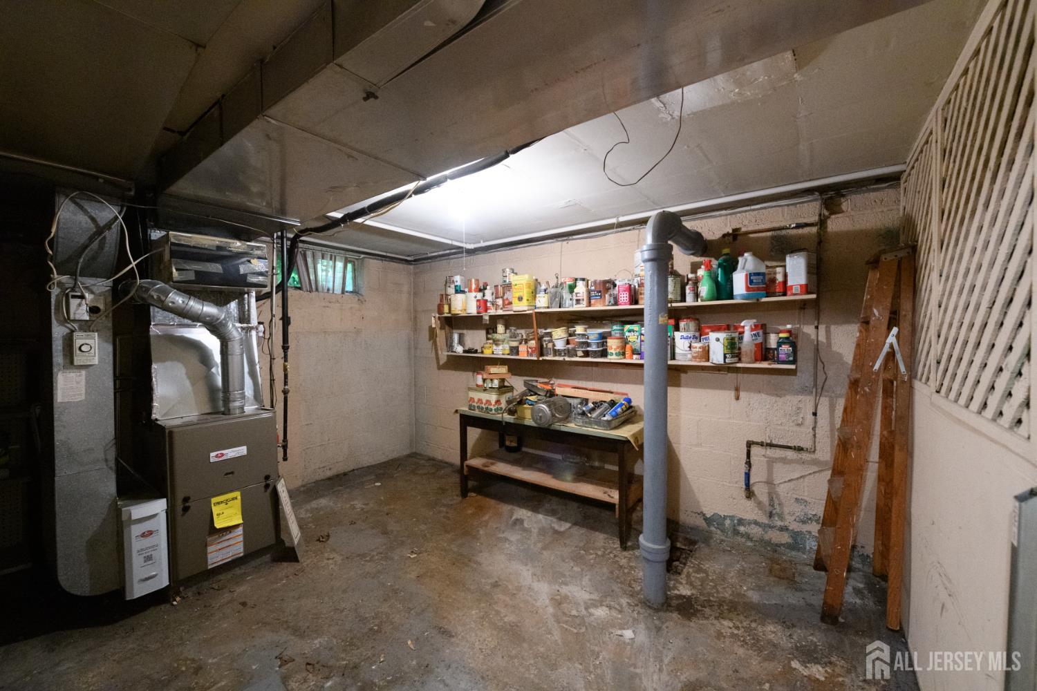 644 Monmouth Avenue, Kenilworth, New Jersey image 15
