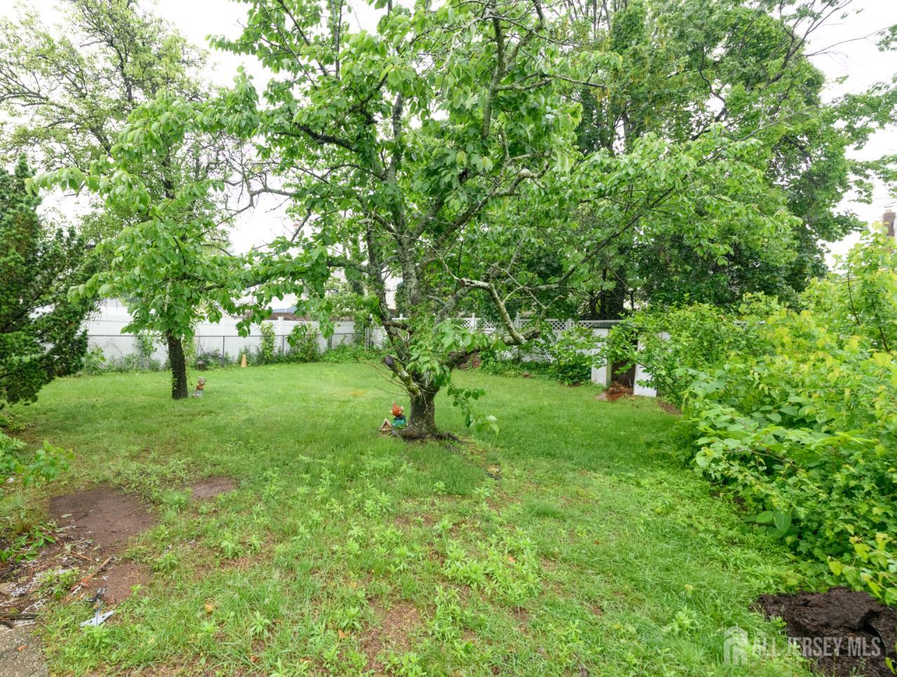 644 Monmouth Avenue, Kenilworth, New Jersey image 17