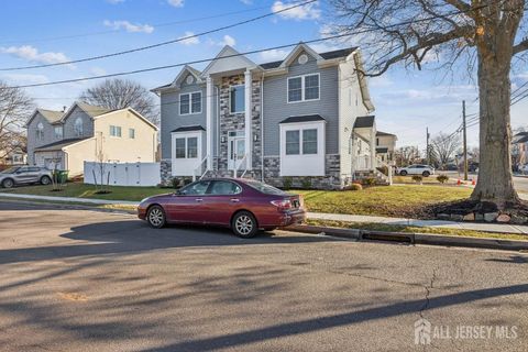 Homes For Sale - 239 Suttons Lane<br/> Edison, NJ 08817