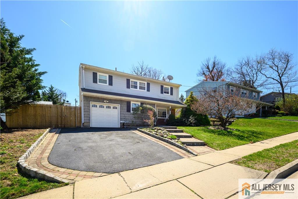 7 Hollywood Street, South River, New Jersey image 2