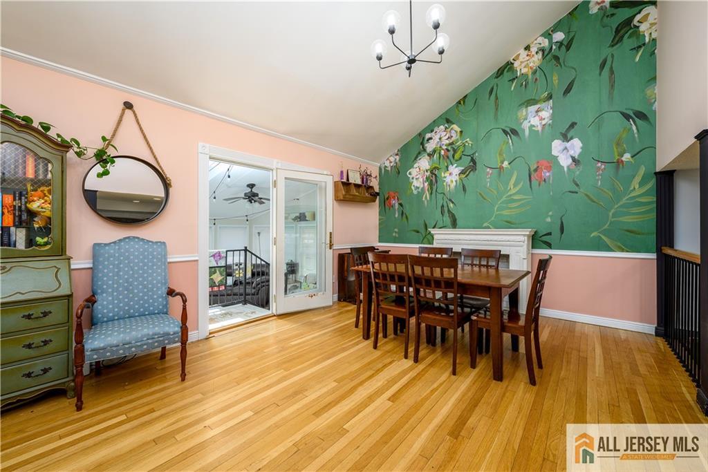 7 Hollywood Street, South River, New Jersey image 7