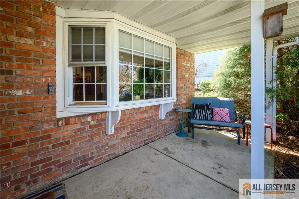 7 Hollywood Street, South River, New Jersey image 3
