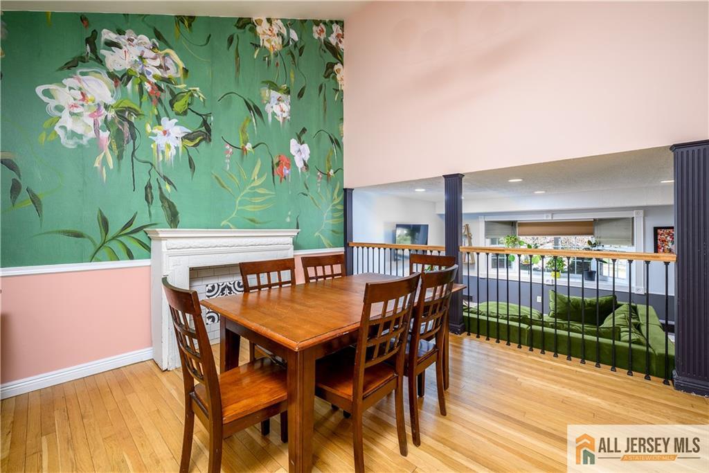 7 Hollywood Street, South River, New Jersey image 11