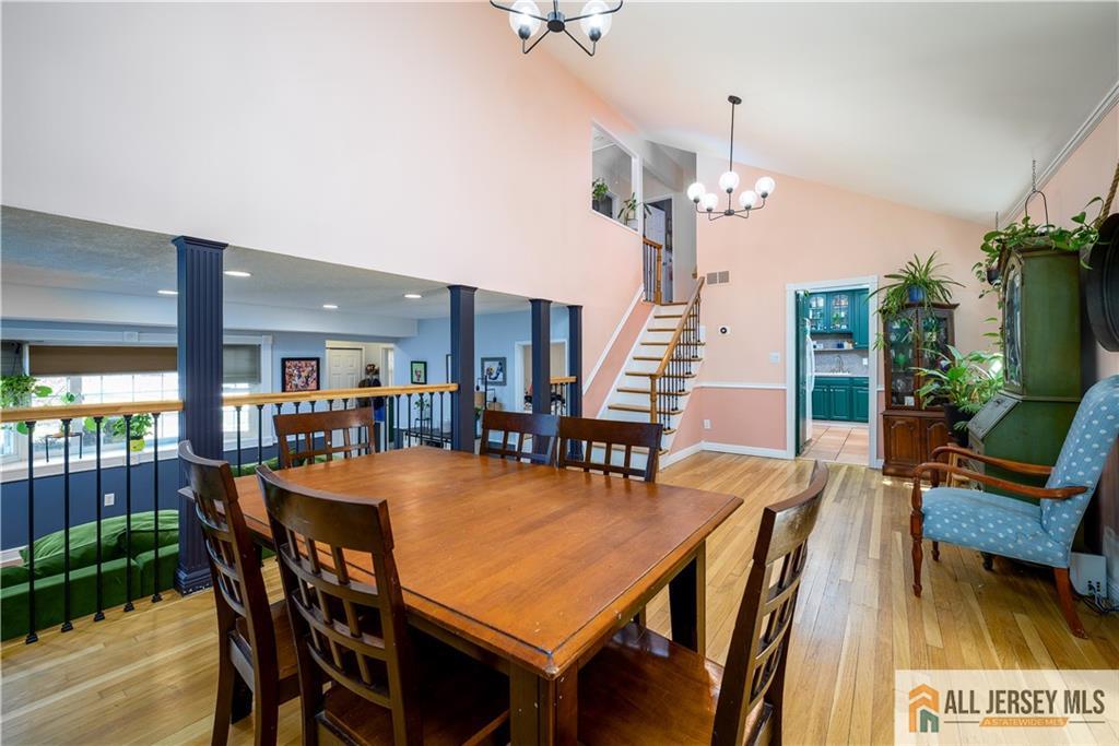 7 Hollywood Street, South River, New Jersey image 12