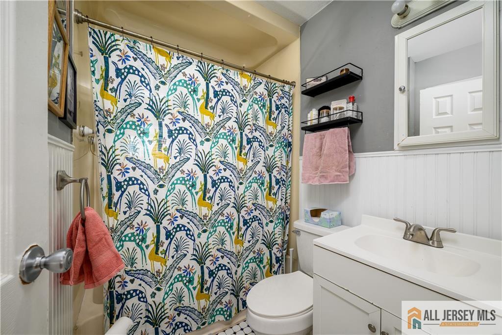 7 Hollywood Street, South River, New Jersey image 28