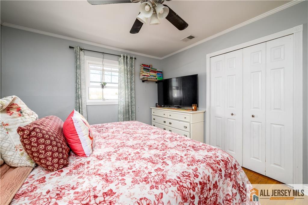 7 Hollywood Street, South River, New Jersey image 27