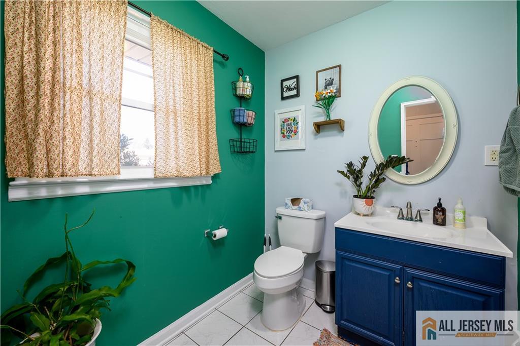7 Hollywood Street, South River, New Jersey image 18