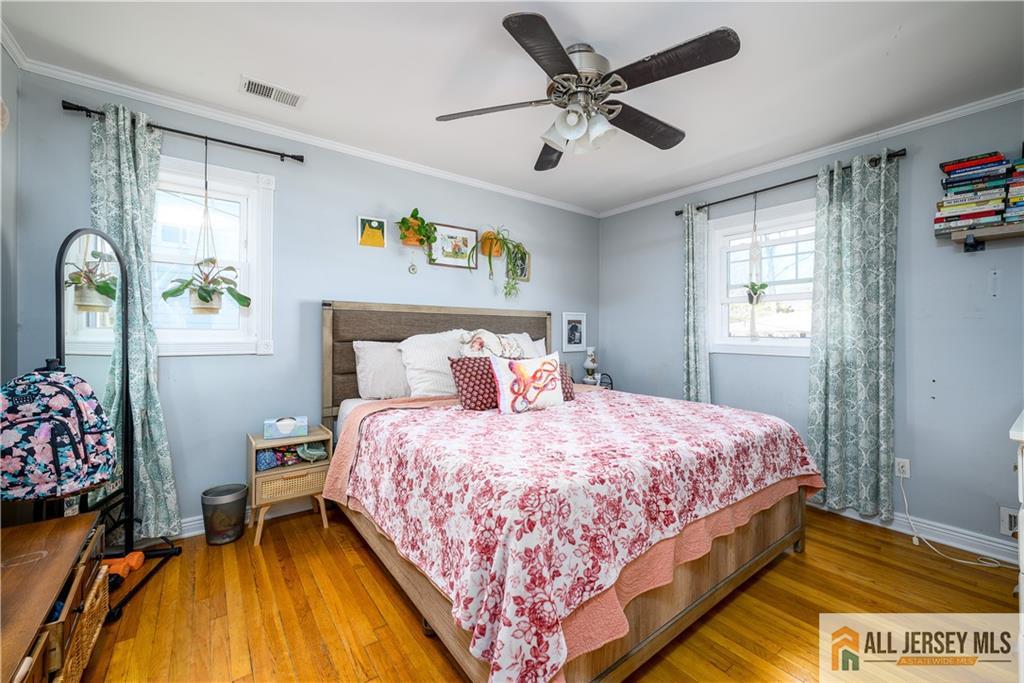 7 Hollywood Street, South River, New Jersey image 26