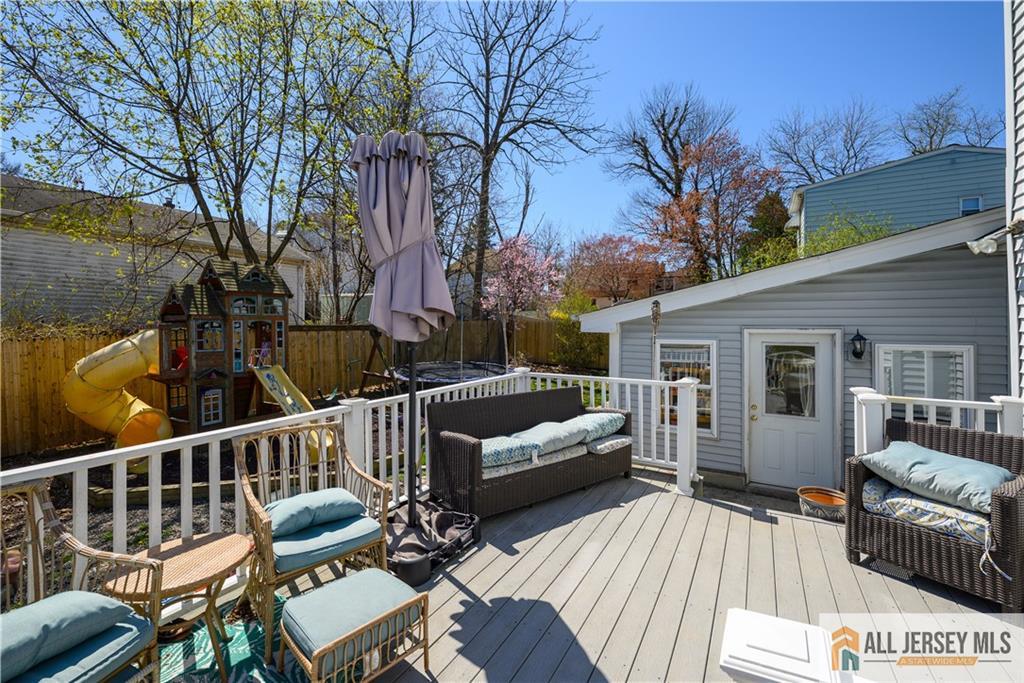 7 Hollywood Street, South River, New Jersey image 30