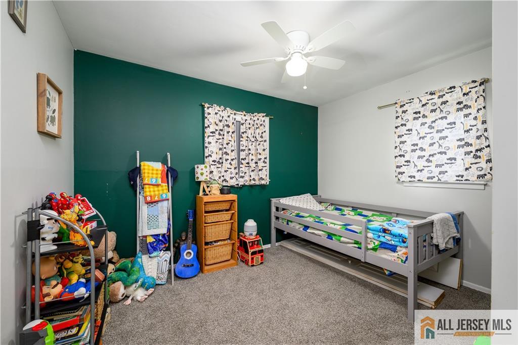 7 Hollywood Street, South River, New Jersey image 24