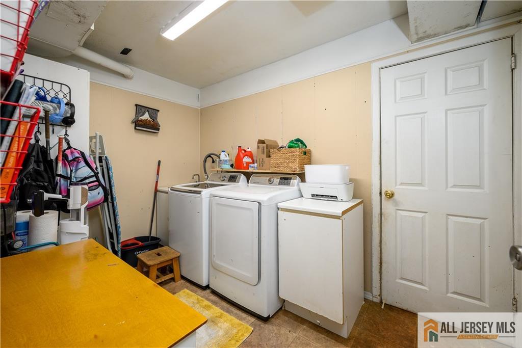 7 Hollywood Street, South River, New Jersey image 29