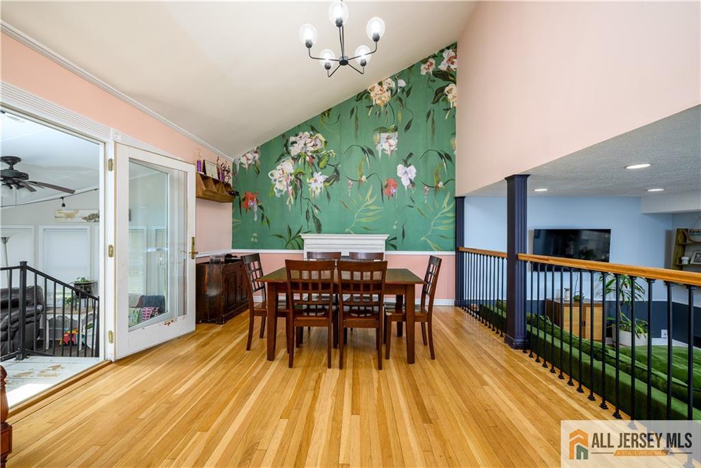 7 Hollywood Street, South River, New Jersey image 8