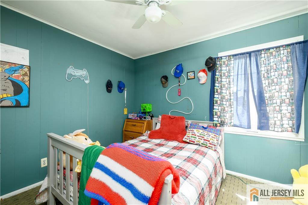 7 Hollywood Street, South River, New Jersey image 23