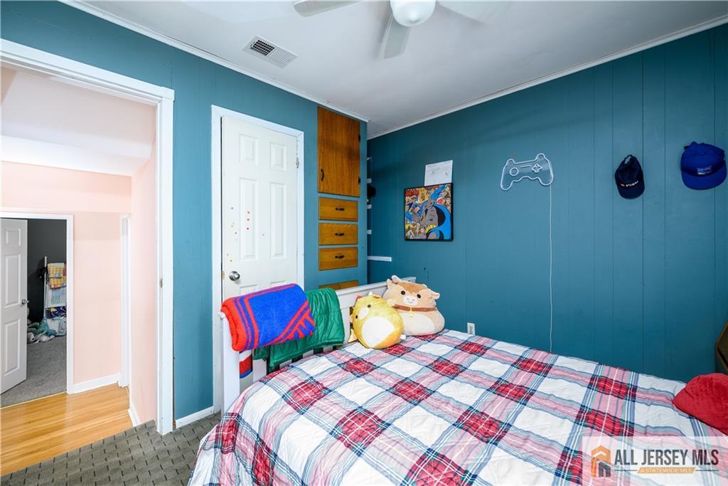 7 Hollywood Street, South River, New Jersey image 22