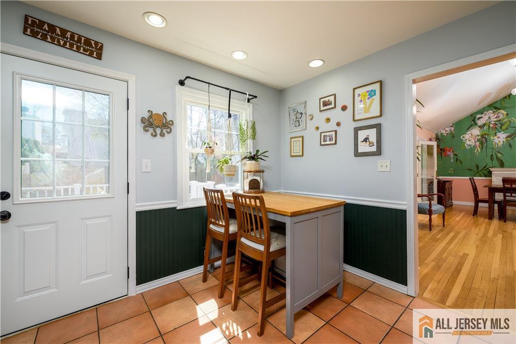 7 Hollywood Street, South River, New Jersey image 14