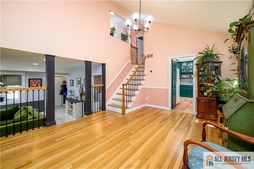 7 Hollywood Street, South River, New Jersey image 13