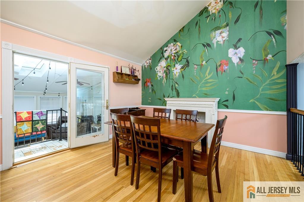 7 Hollywood Street, South River, New Jersey image 9