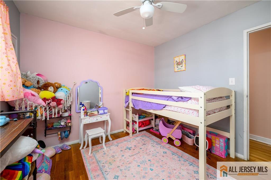 7 Hollywood Street, South River, New Jersey image 25