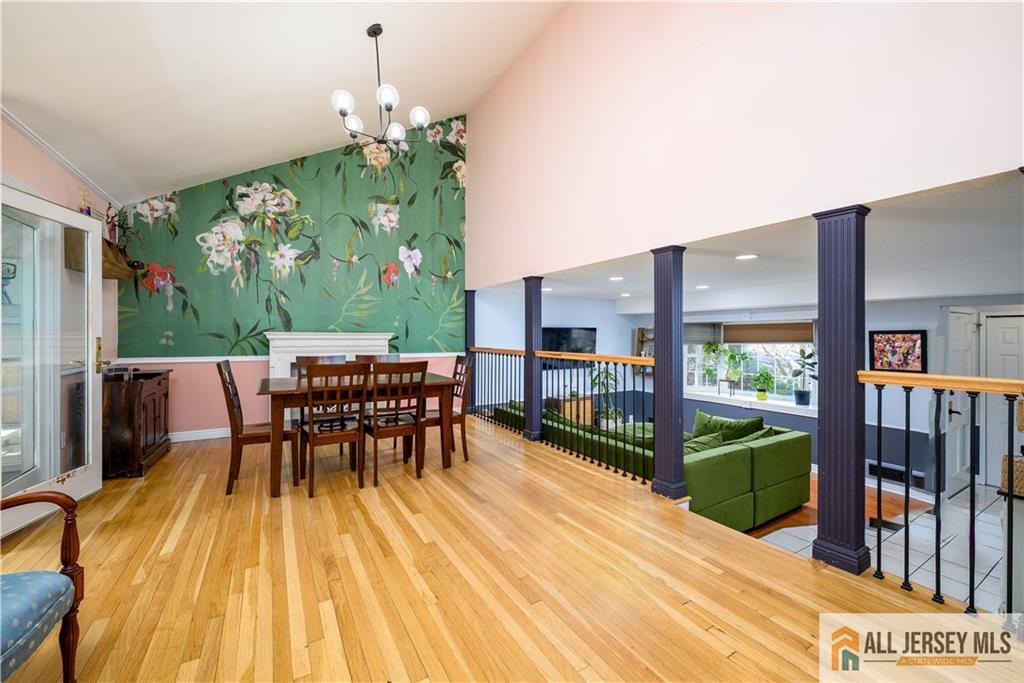 7 Hollywood Street, South River, New Jersey image 10