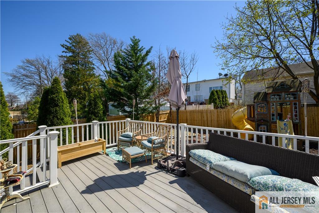 7 Hollywood Street, South River, New Jersey image 31