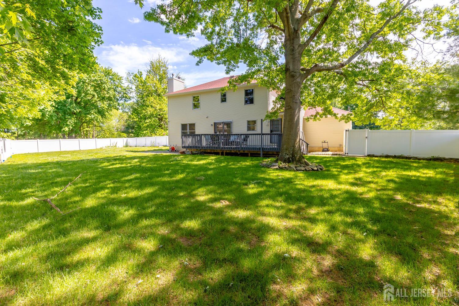 4360 Old Bridge Matawan Road, Old Bridge, New Jersey image 37