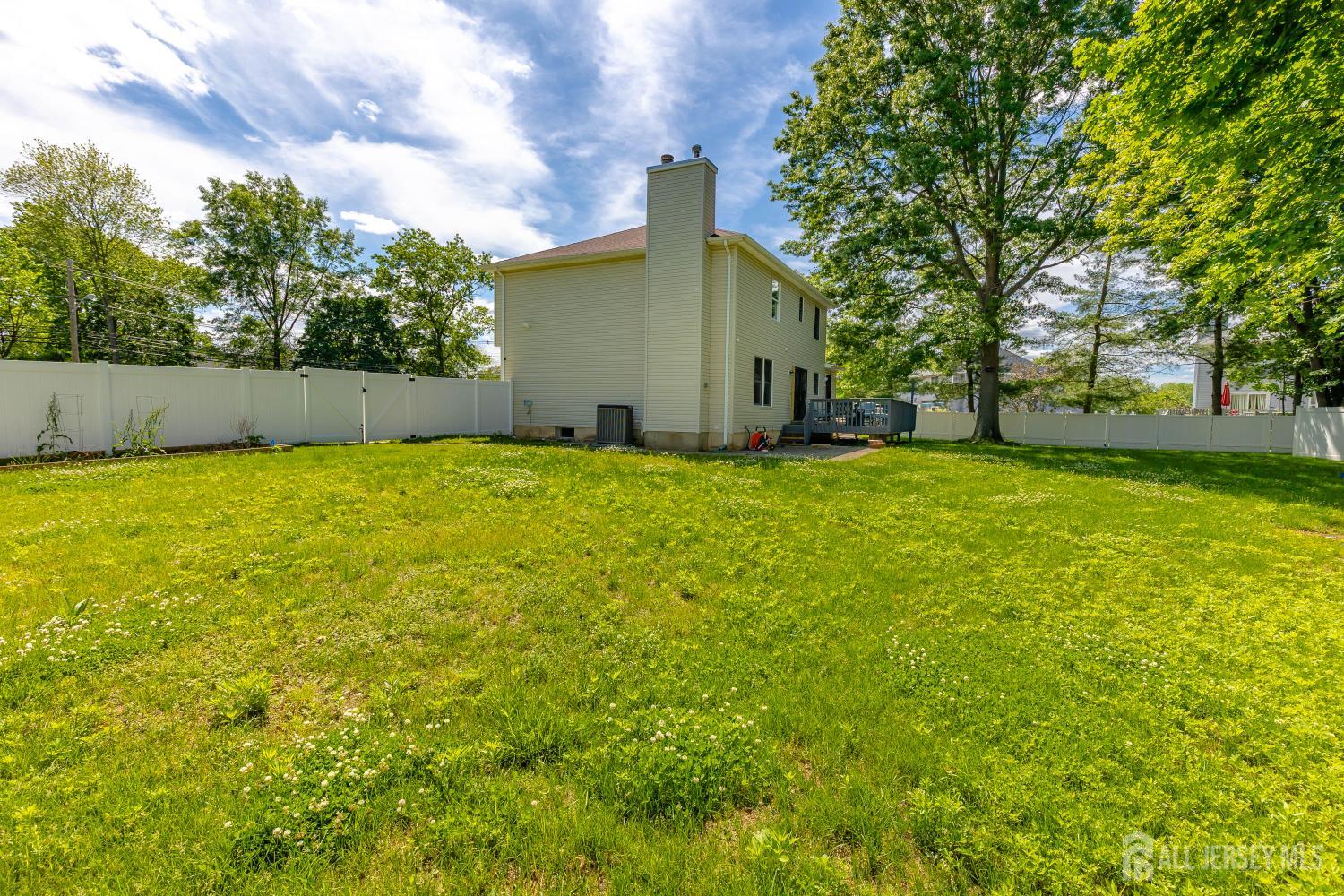 4360 Old Bridge Matawan Road, Old Bridge, New Jersey image 34