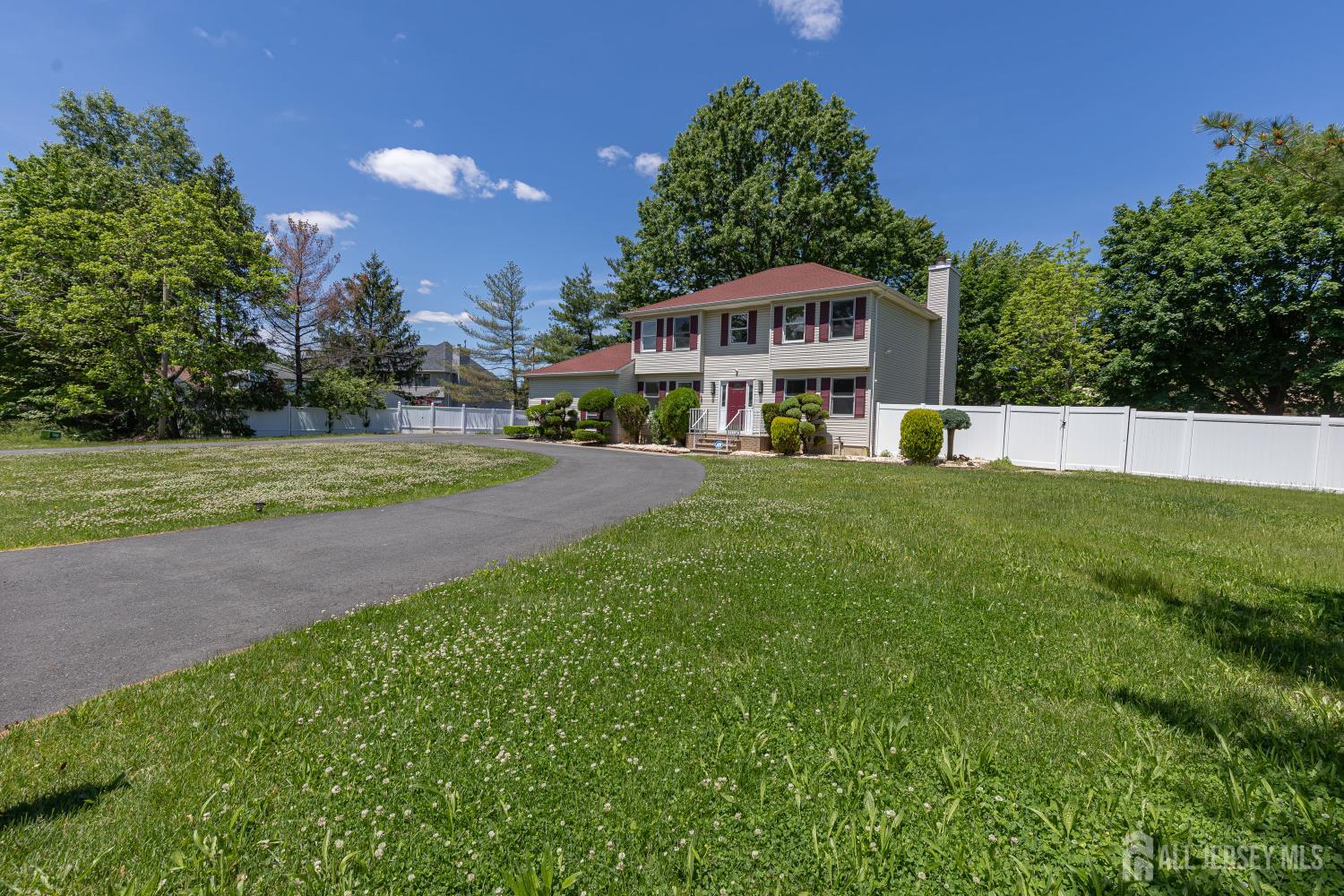 4360 Old Bridge Matawan Road, Old Bridge, New Jersey image 41