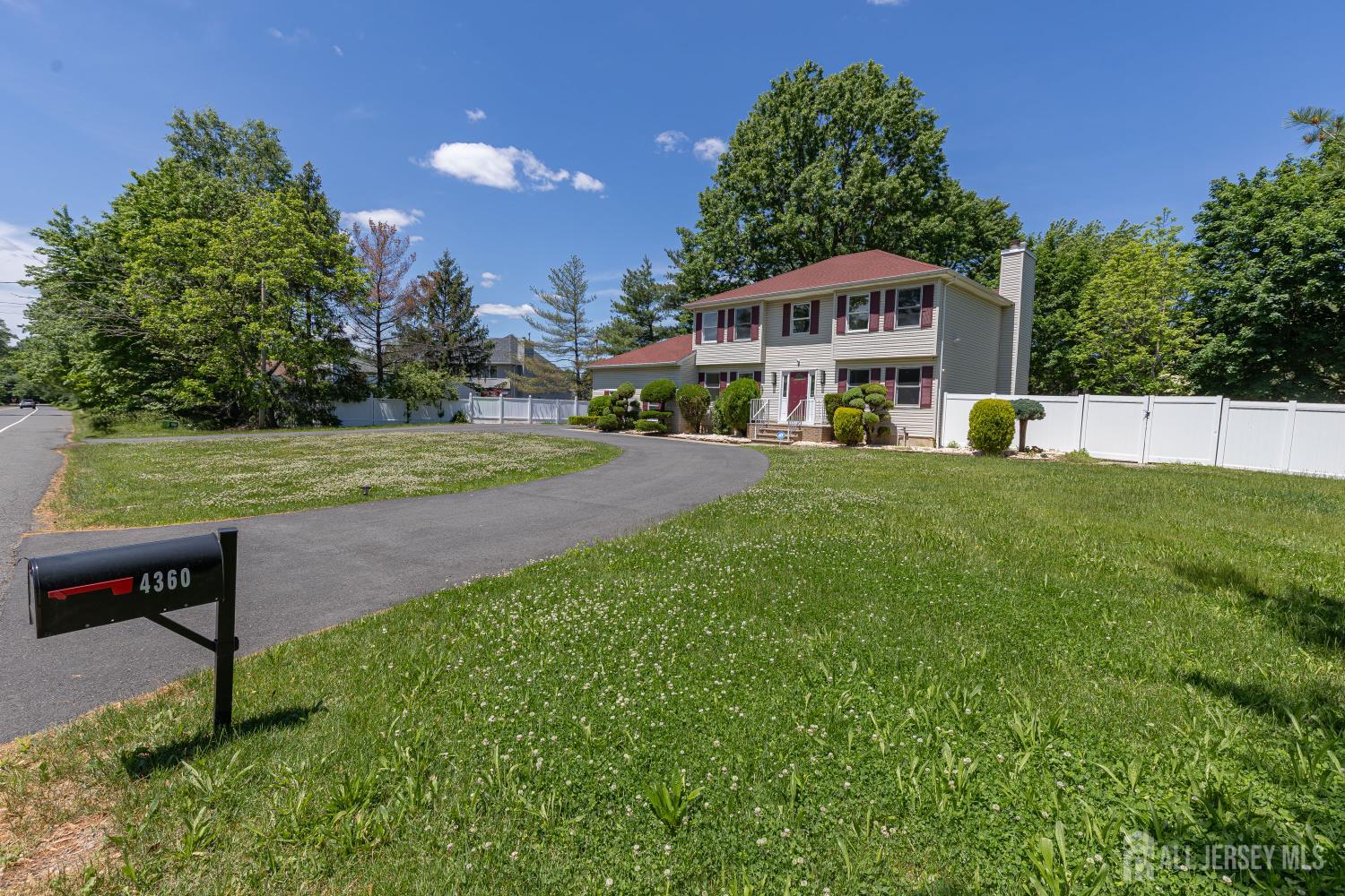 4360 Old Bridge Matawan Road, Old Bridge, New Jersey image 40