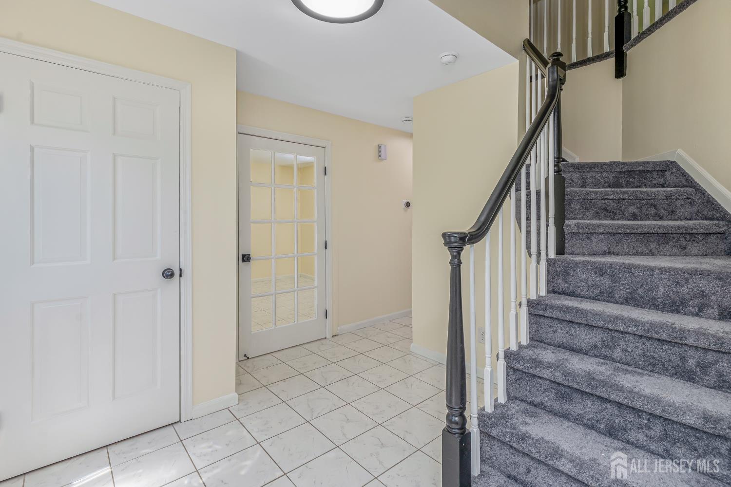 4360 Old Bridge Matawan Road, Old Bridge, New Jersey image 3