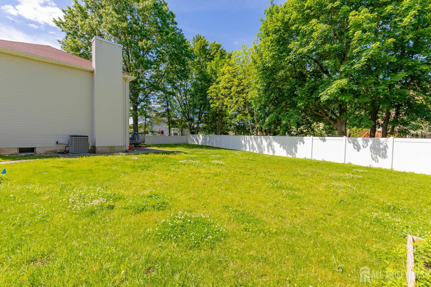 4360 Old Bridge Matawan Road, Old Bridge, New Jersey image 36