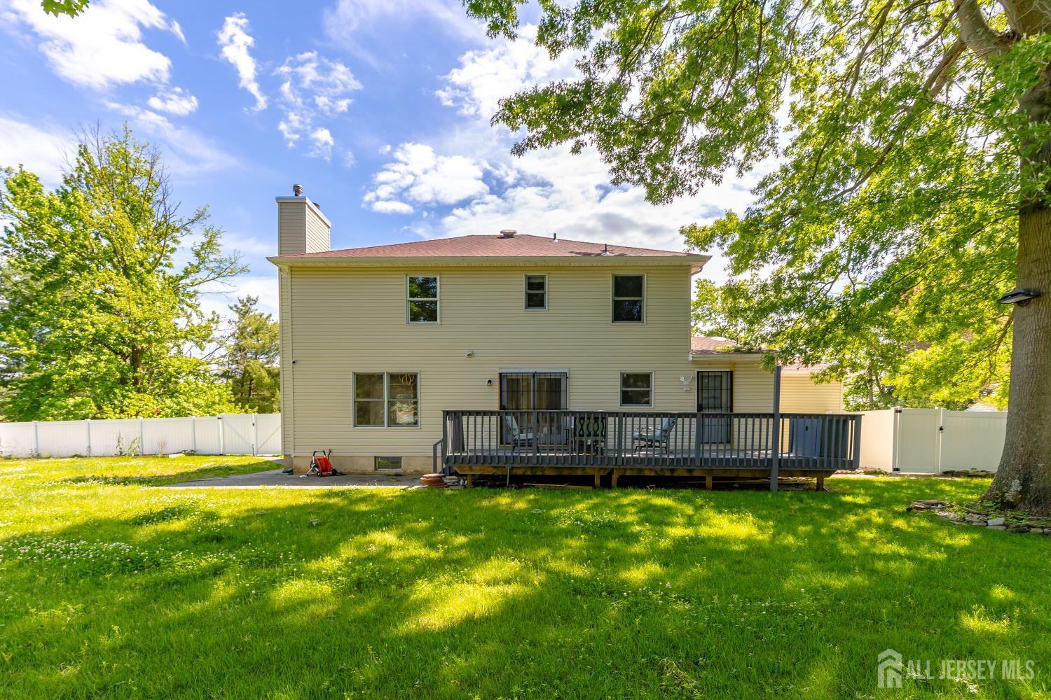 4360 Old Bridge Matawan Road, Old Bridge, New Jersey image 35