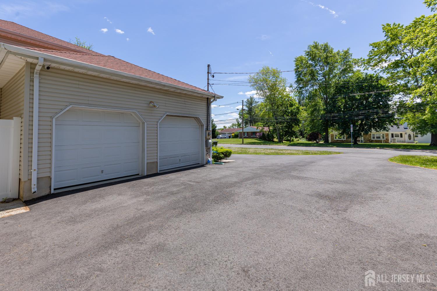 4360 Old Bridge Matawan Road, Old Bridge, New Jersey image 39