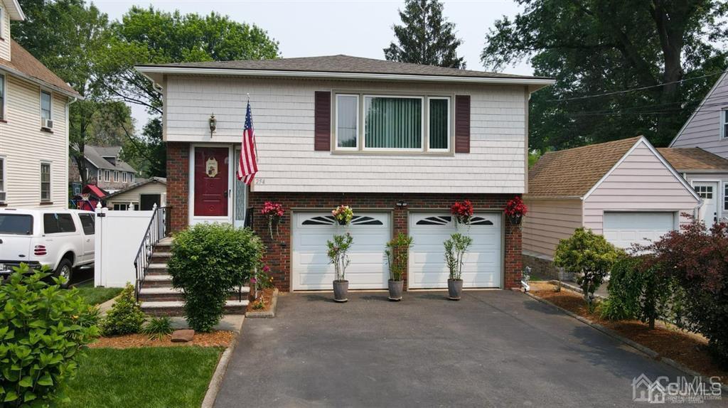 Photo 67 of 67 of 254 4th Avenue house