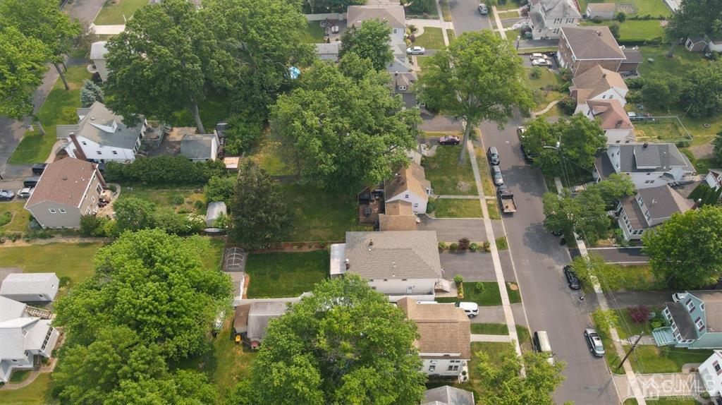 Photo 66 of 67 of 254 4th Avenue house