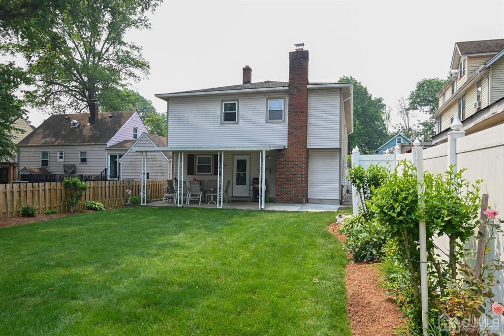 Photo 46 of 67 of 254 4th Avenue house