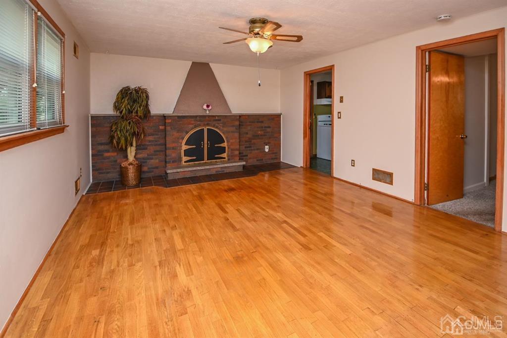 Photo 43 of 67 of 254 4th Avenue house