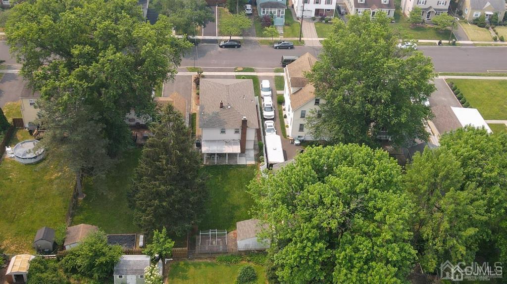 Photo 58 of 67 of 254 4th Avenue house