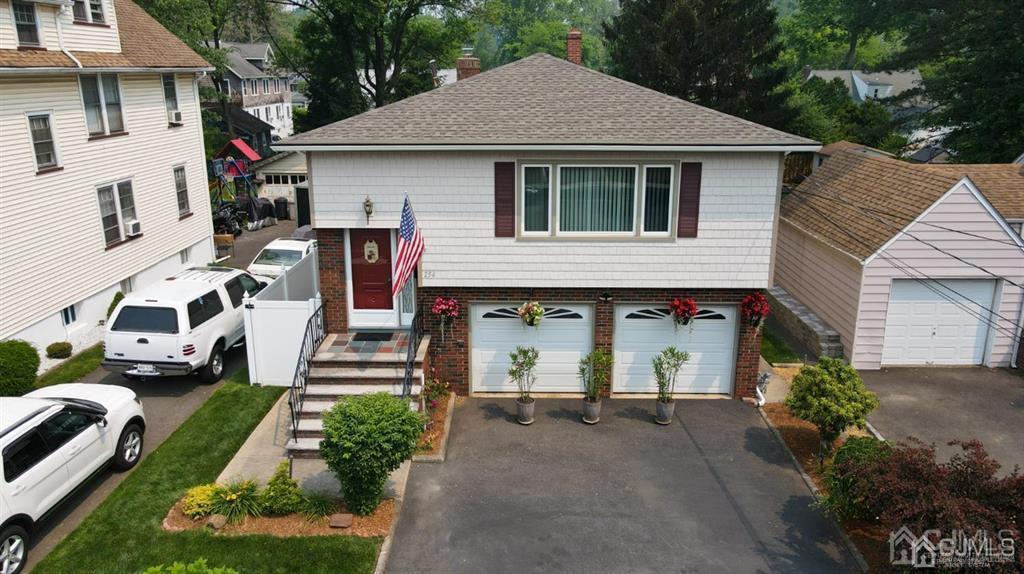 Photo 54 of 67 of 254 4th Avenue house