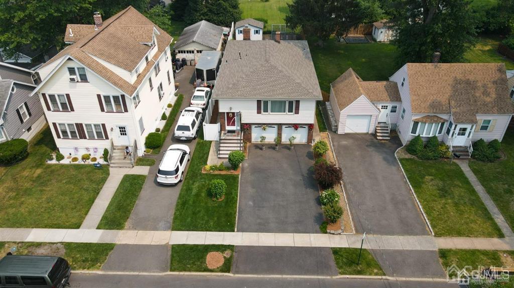 Photo 55 of 67 of 254 4th Avenue house